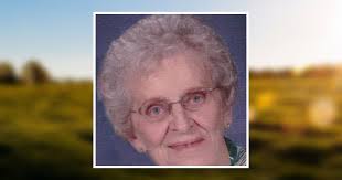 Halina Mary Feimer Obituary January 11, 2021