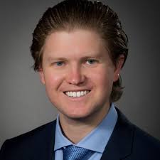 Agnes Cha, PharmD, AAHIVP, BCACP