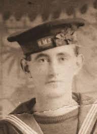 Search for "Bealing" in lastname