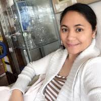 40+ "Dalisay" profiles