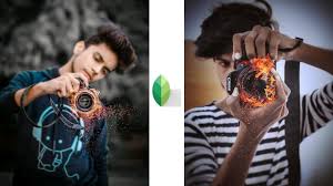 Snapseed Camera Fire Effect Photo Editing Png Download Fire Effects Png Download Photo Editing Photo Editing Tutorial Snapseed If you're ready to dive in, tap anywhere on the main screen to open an image for editing. snapseed camera fire effect photo