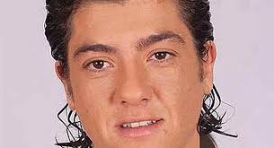 Nicky De Gran Hermano Vi Ciego De Un Ojo Tras Una Paliza Eldiariomontanes Es