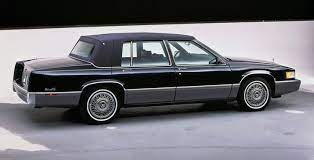 Pin On Cadillac G M C Trucks Saturn