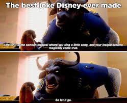 Finding Meme O Funny Disney Jokes Disney Funny Funny Disney Memes