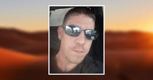 Andrew Allen Flagg Obituary August 20, 2024