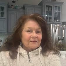 Who is looking to fix your driveway? We have Rock!