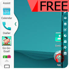 Whether you're stuck in your office eating lunch or trying to pass the time on a rainy day, watching movies from your. Multi Window Sidebar 1 3 Apk For Android