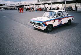 ultimateklasse v instagram cars on film 2002sday bmw ultimateklasse catuned bimmer ultimatedrivingmachine 車