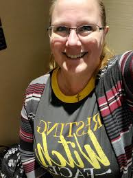 All set and ready for Halloween, the tradition continues! 30 Joesph St,  Lively