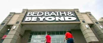 For the wine lovers in your life, there's a pour and preservation (up to 3 years!) tool. Bed Bath Beyond To Close 60 Stores By End Of 2019