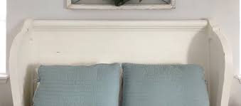Visionapartments zurich wolframplatz, zurich photo : Our Magnolia Bedroom Furniture An Honest Review This Full Life 5