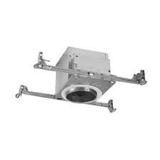 Product Image 1 Led Recessed Lighting Recessed Lighting Recessed Lighting Fixtures
