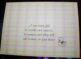 Short Poems For New Baby Poems About Baby Girls Baby Girl Poems Welcome Baby Girls Baby Girl Quotes