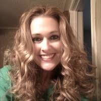 10+ "Redding, M.a" profiles