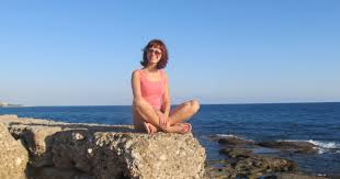 Photos of Elya Sabitova, 36 years, (29.05.1988), Ufa, Russia