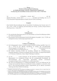 Die altersteilzeit (préretraite progressive) ist eine soziale maßnahme, die es dem arbeitgeber ermöglicht, einem arbeitnehmer schrittweise die verminderung seines beschäftigungsgrads zu. Https Www Kbs It De Leistungsrechner Html File Files Content Kbs Hauptseite Bilder Leistungsrechner Lr Dokumente Muster 20einer 20dienstvereinbarung Pdf