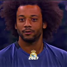 Real Madrid 2017: Keylor Navas and Club Updates