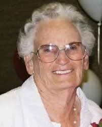 Julia Marie Nay Obituary March 2, 2025