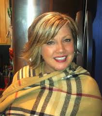 Russell Merritt Poor of Merrimac, MA passed away Wednesday October 2, 2019  at Merrimack Valley Nursing Home in Amesbury, MA. He was born July 6, 1932  to the late Rosamond Gale (Clark)