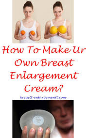 Pin On Breast Enhancement Ideas