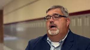 General 2 — MENTAL HEALTH WEBINARS FOR SCHOOLS