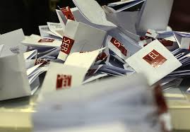 Este lunes 17 de mayo se abre un nuevo periodo para solicitar cambio de domicilio electoral, con miras a las elecciones primarias presidenciales y parlamentarias del 18 de julio, y las elecciones presidenciales, parlamentarias y de consejeros regionales del 21 de noviembre de 2021, esto una vez. Servel Anuncia Nuevas Fechas Para Solicitar Cambio De Domicilio Electoral En Primarias Y Presidenciales
