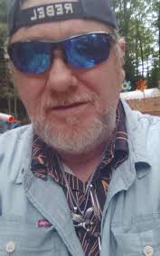 Thanks for the Add I'm in North Austin love to ride and hang at my boats.  Hit me up lets have fun.