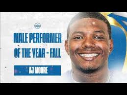 USF Cougar Athletics