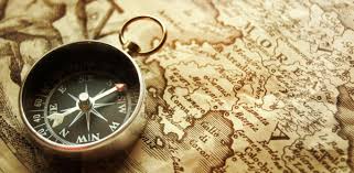 A maior economia do mundo pode ser um destino de envio essencial para empresas de todas as dimensões. Ferdinand Magellan Ang Dakila Na Nabigator