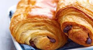 Epingle Sur Petits Plaisirs Sucres