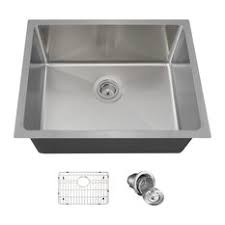 These kitchen sinks match many decor styles and are easy to maintain. 50 Most Popular Kitchen Sinks For 2021 Houzz