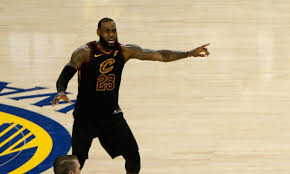 Jun 22, 2021 · — lebron james (@kingjames) june 23, 2021 it remains to be seen if lebron james really will pull through for the bald mamba just like the memes show. Everyone Used Lebron James Meme To Make Fun Of Ihop Turning Into Ihob