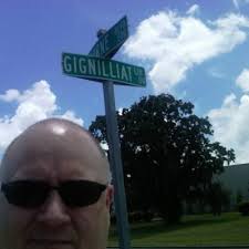 Read Gignilliat (@ReadGignilliat)