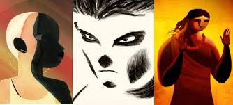 Premieres from filmmakers representing 33 countries and. 10 Short Animation Contenders For Oscars 2021