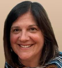 Search Eleanor Burns Obituaries and Funeral Services