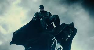 2016 war affleck in der rolle des batman in batman v superman: Ben Affleck To Return As Batman In Upcoming Flash Movie Deadline
