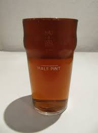 See full list on unitconverters.net Pint Wikipedia