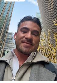 How to Use Elastic Shoelaces for Comfort and Style