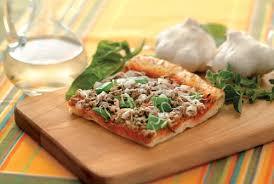 View top rated free renal diet recipes with ratings and reviews. Beef And Bell Pepper Pizza Davita