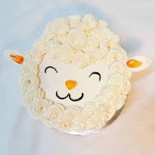 Black Bear Diner Moreno Valley California Animal Cakes For Kids Animal Cakes Easy Cute Animal Cakes Animal Cakes Pet Zoo Animal Cakes Wild A Farm Animal Cakes Animal Birthday Cakes Girl Cakes