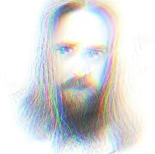 At what age do I offer my babies a dust bath?