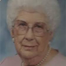 Minnie Lee Hamilton Obituary December 5, 2014