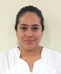 Directorio de la Administración Pública del Estado de Sonora (DAP Sonora)