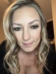 Stephen Fako, DDS, 555 N Washington St, Naperville, IL 60563, US