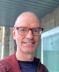 Staff + Board — Alaska Botanical Garden