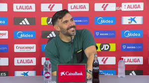 la liga