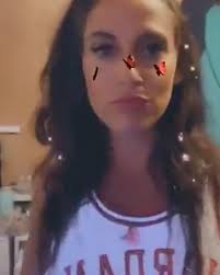 𝐙𝐚𝐫𝐚 (𝒮𝒶𝓇𝒶) 𝐄𝐥𝐞𝗺𝐚𝗺‎‏