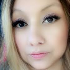 I have privilege of returning to Grainger this month as an On-site Service  Representative.