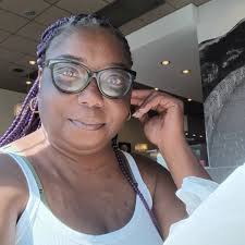 Facebook owes 10k now they taking down my content cause they don't wanna  pay they paying everybody off my content pls help