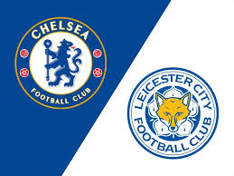 Here you will find mutiple links to access the chelsea match live at different qualities. 7qods3ekzaxsrm